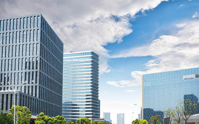 機構<br>Organization